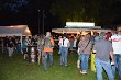 MCE Sommertreffen 2017 - 360